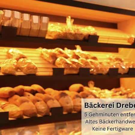 Easypartment Am Pfaelzer Wald Naehe Outlet Center Zweibruecken Lejlighed Pirmasens Eksteriør billede