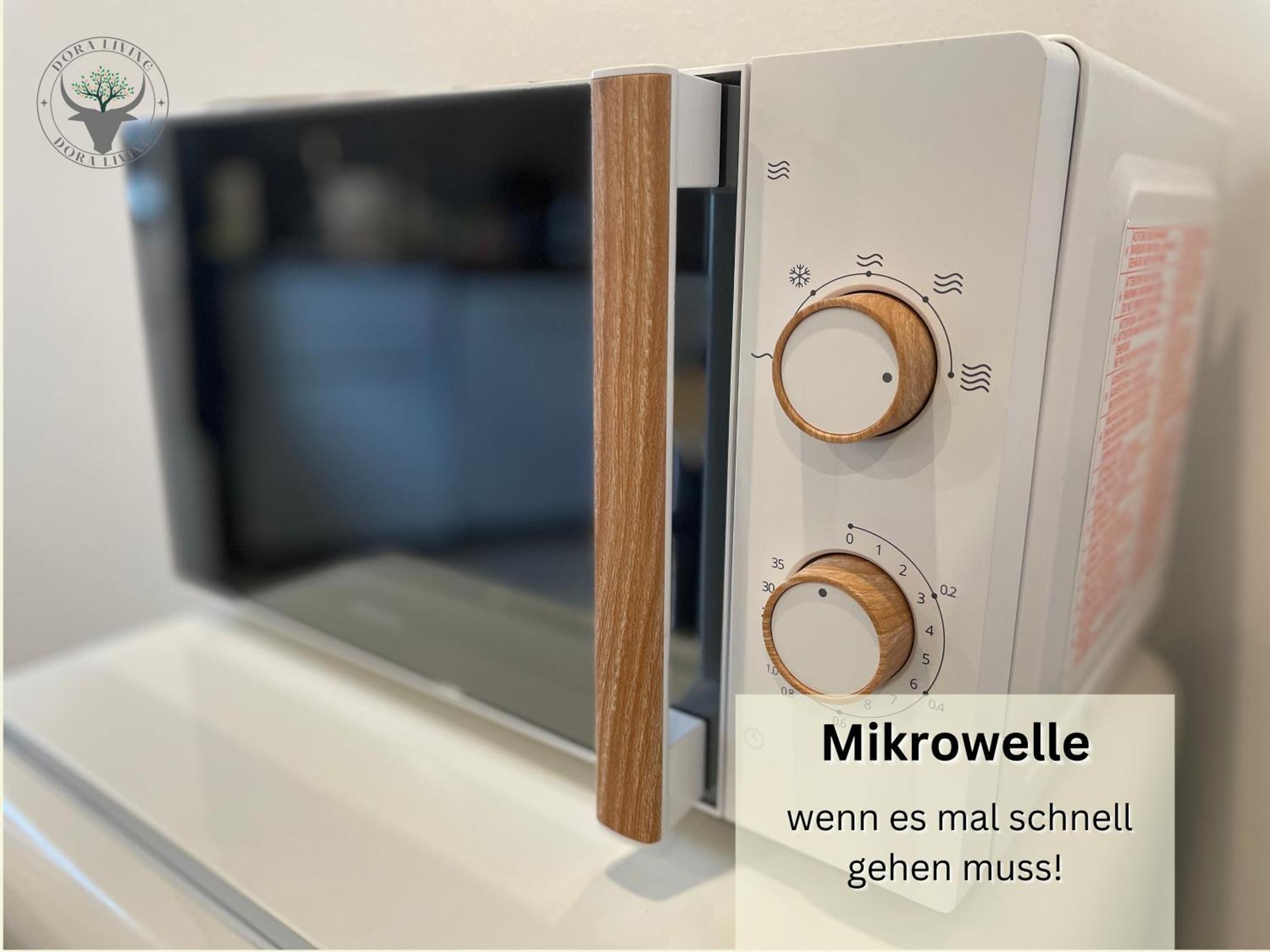 Apartment Easypartment Am Pfaelzer Wald Naehe Outlet Center Zweibruecken Pirmasens