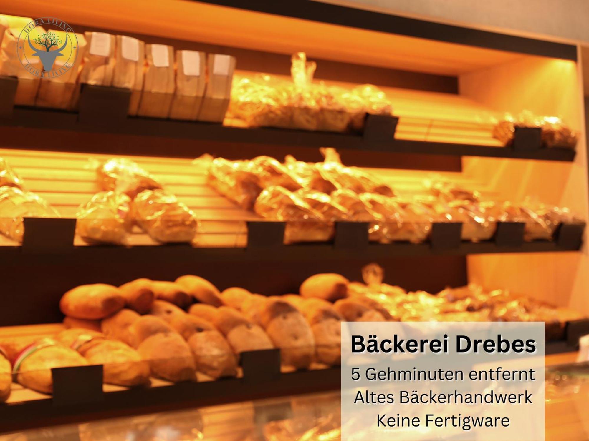 Easypartment Am Pfaelzer Wald Naehe Outlet Center Zweibruecken *